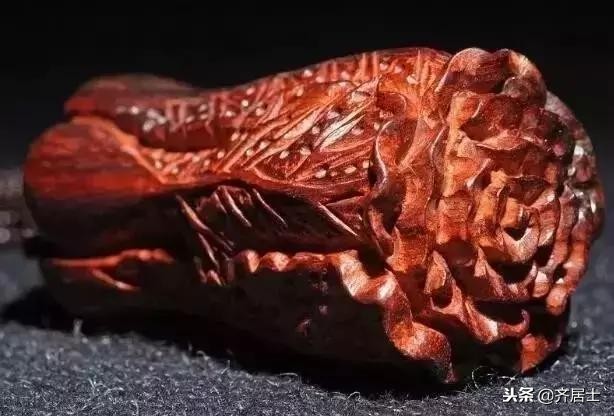 <html>
<head><title>502BadGateway</title></head>
<body>
<center><h1>502BadGateway</h1></center>
<hr><center>nginx</center>
</body>
</html>
<!--apaddingtodisableMSIEandChromefriendlyerrorpage-->
<!--apaddingtodisableMSIEandChromefriendlyerrorpage-->
<!--apaddingtodisableMSIEandChromefriendlyerrorpage-->
<!--apaddingtodisableMSIEandChromefriendlyerrorpage-->
<!--apaddingtodisableMSIEandChromefriendlyerrorpage-->
<!--apaddingtodisableMSIEandChromefriendlyerrorpage-->
