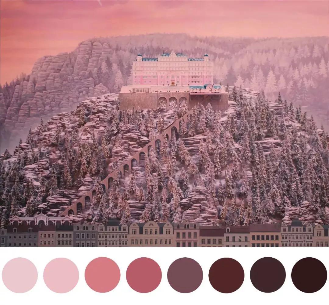 备考常用学习软件,备考各种工具