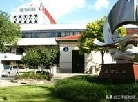 上海所有三甲医院的特点科室,上海三甲医院的最新排名