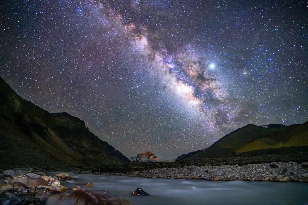 中国天眼建设计划,天眼在贵州的详细地址怎样填写