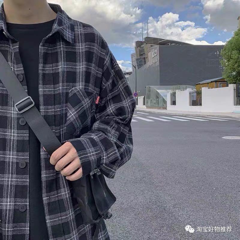 鐑棬鐢疯搴楅摵,澶х墝鐢疯鎺ㄨ崘搴楅摵