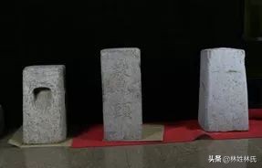 乌门楼│桐坑林氏始居地探源