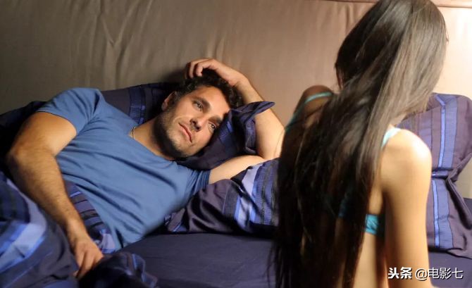 把你当女儿看你却有不同想法,最高境界是把你当女儿