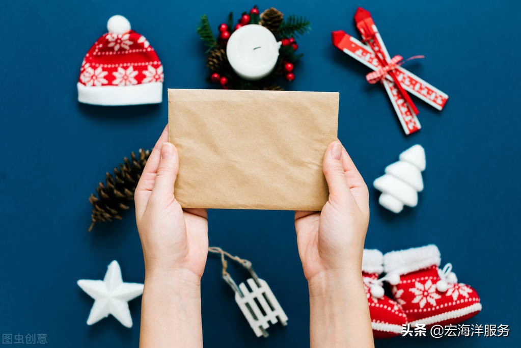 万圣节儿童装饰品摆件,怎么做万圣节的装饰品