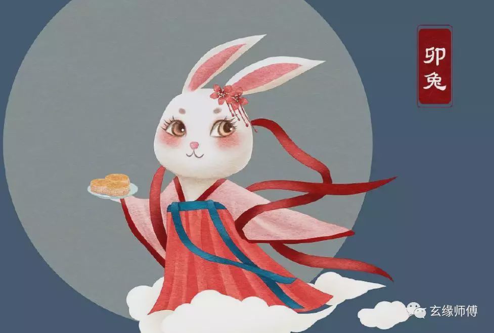 庚子鼠年运势及命运,庚子鼠年生人每月运程如何