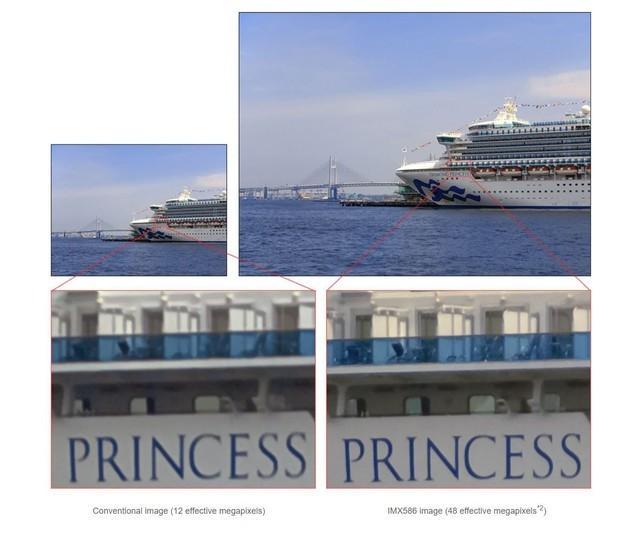 光荣v20麒麟980多少钱,光荣v20麒麟980还能用几年