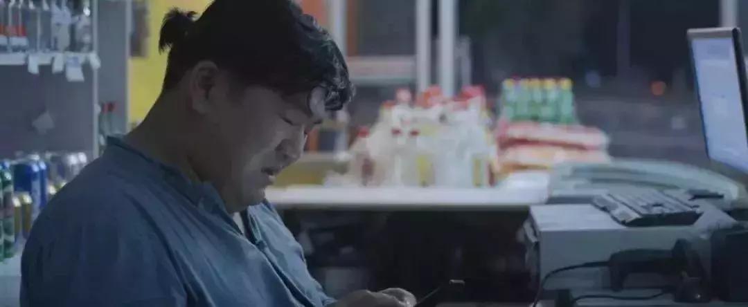 你的朋友圈会有我吗,你的朋友圈里还有朋友吗