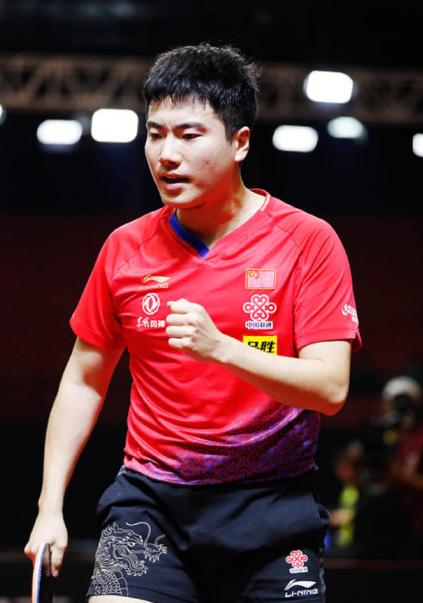 乒乓球亚锦赛赛程男团决赛直播,乒乓球亚锦赛男团决赛时间表