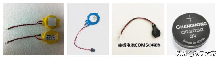 濡備綍鎺掓煡绗旇鏈數鑴戠數姹犵殑鎯呭喌,濡備綍鎺掓煡绗旇鏈數鑴戠殑鏁呴殰