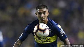 阿根廷足坛新星2021,2022阿根廷足球新星