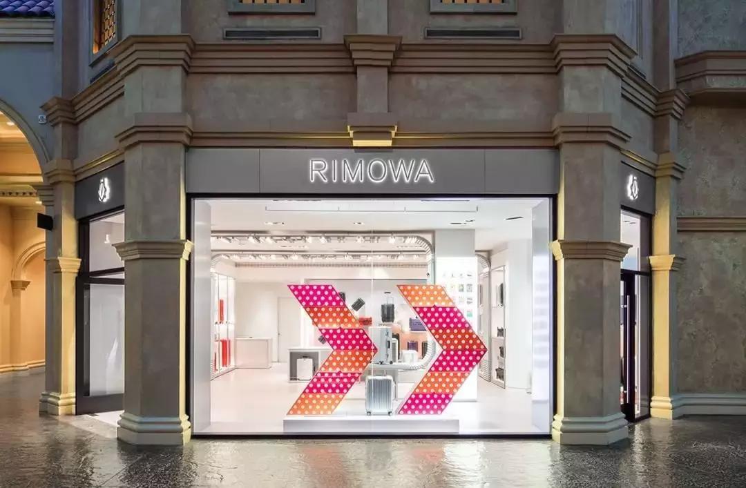 刘雯的奢侈品包包,bella刘雯同款