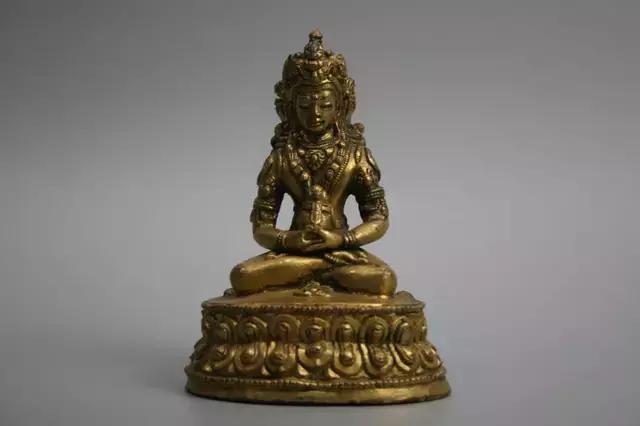 江苏书法新人展第十三届作品欣赏,尚文藏品