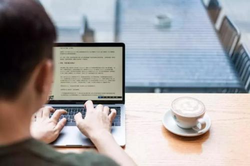 戴尔xps13二合一笔记本电脑,戴尔xps13二合一7390笔记本电脑