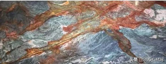 稀有石材图片大全,顶级奢华石材图片大全