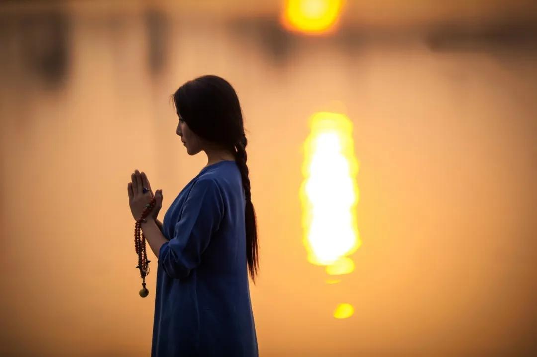 将心比心方得人心下联,将心比心方得人心的话