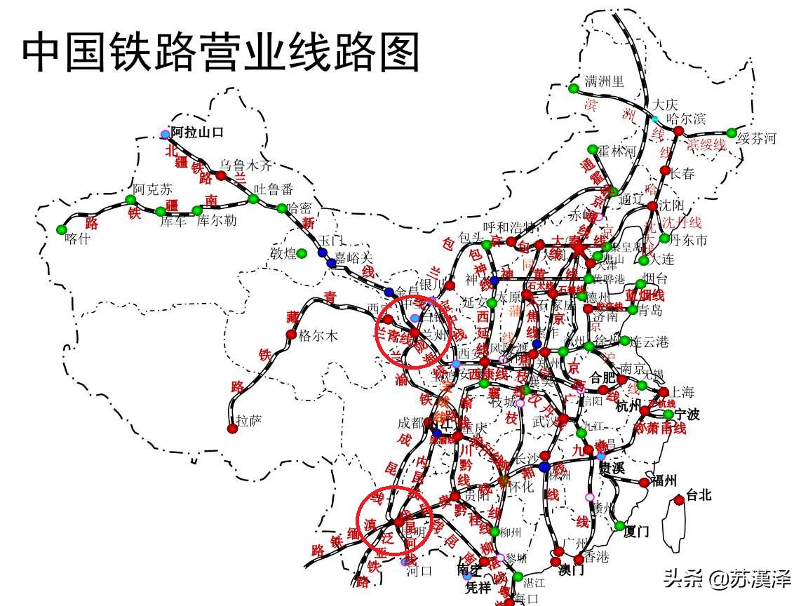 西部三雄重庆成都西安,成都和重庆谁才是西部第一城市