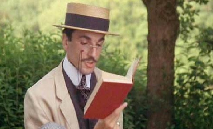 看得见风景的房间好看吗,看得见风景的房间剧照