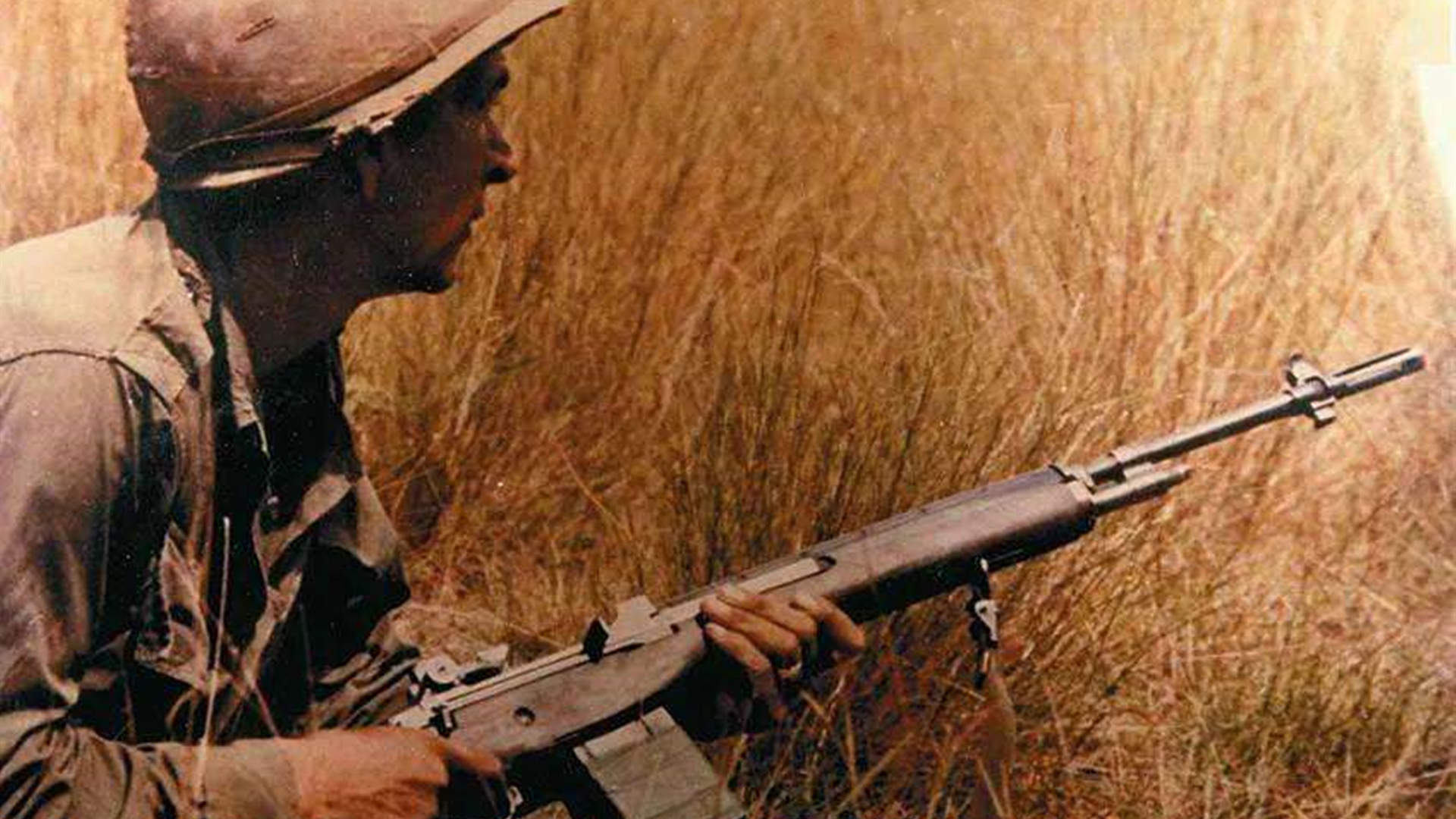 俄军现役大炮口径,俄军使用巴雷特狙击步枪