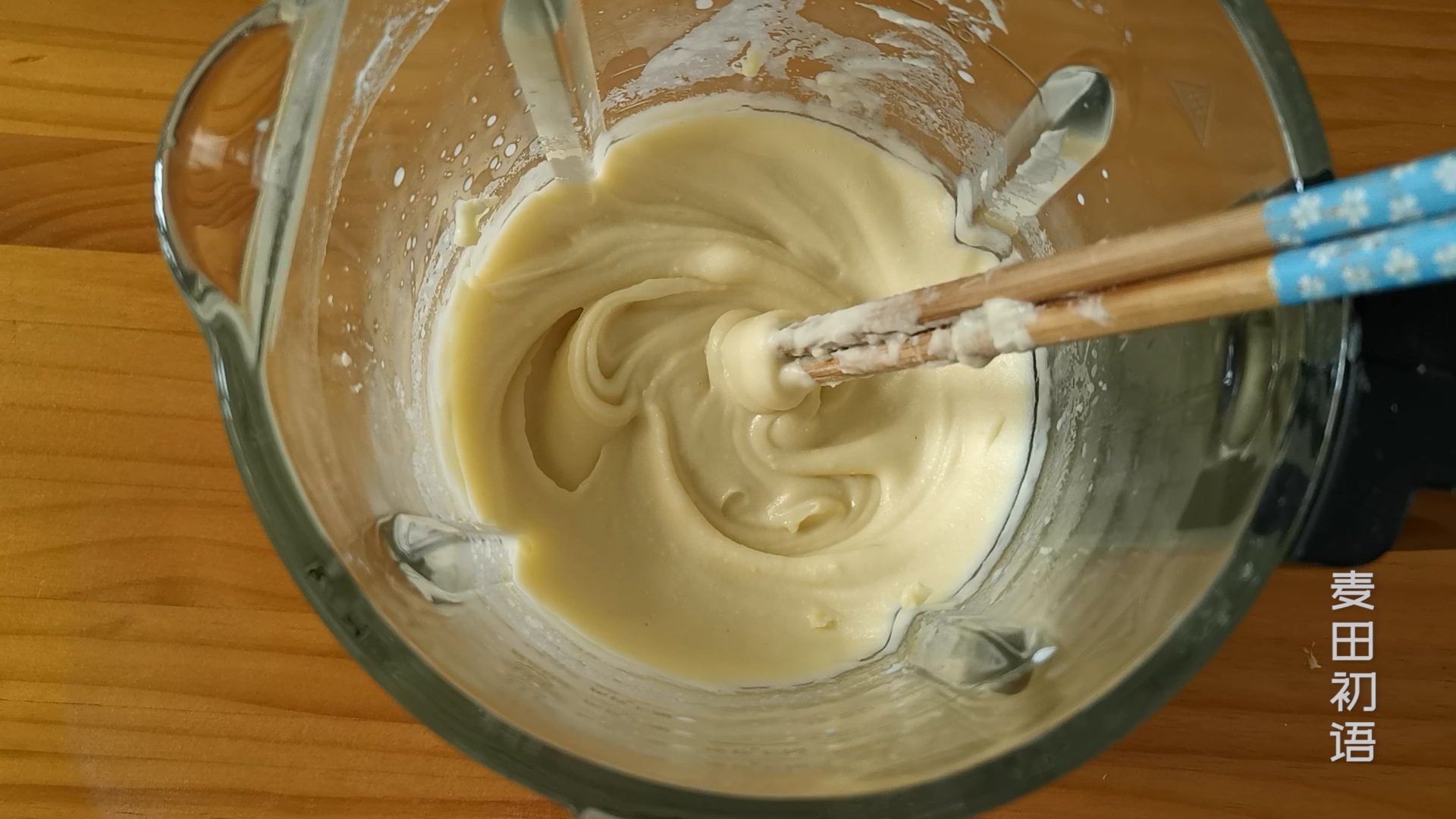 如何让绿豆糕吃起来清爽,绿豆糕最简单的家庭做法