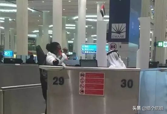 第一次在境外转机要注意什么,最新国外转机攻略