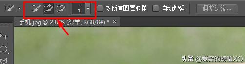 如何简单完整的做一张ps图,ps怎么制作图片详细步骤