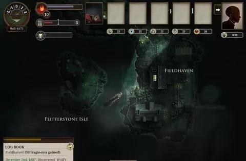 NS免费竞技新作NINJALA公开12种*器武**和交易新细节