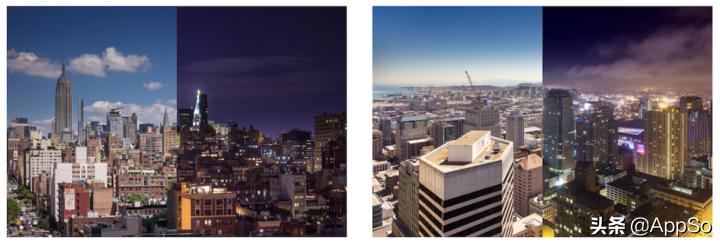 可以自己制作动态壁纸的两款app,哪个app可以自己制作动态壁纸