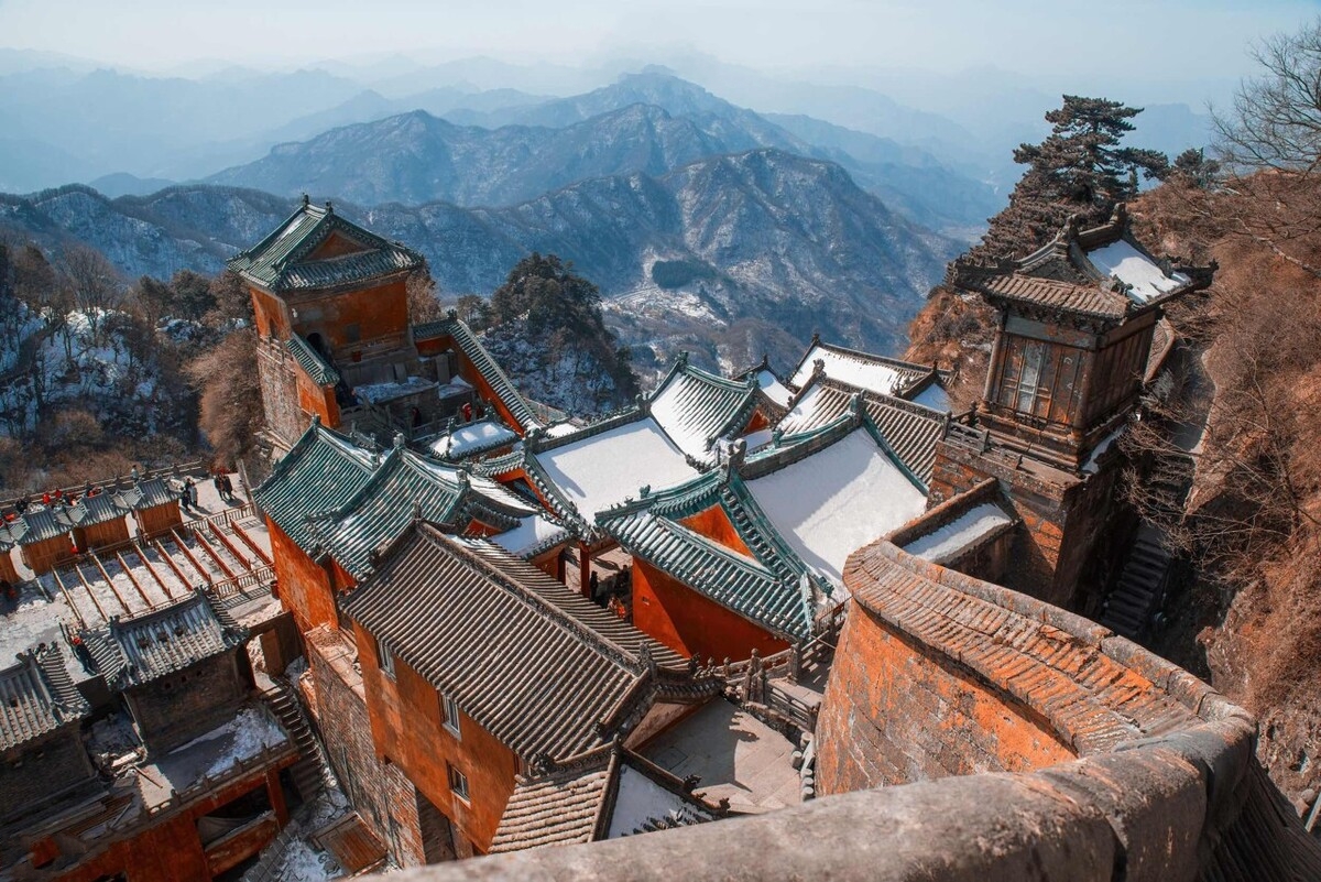 世界上门票最贵的十大景区,分享一下景区门票最贵的十个景区
