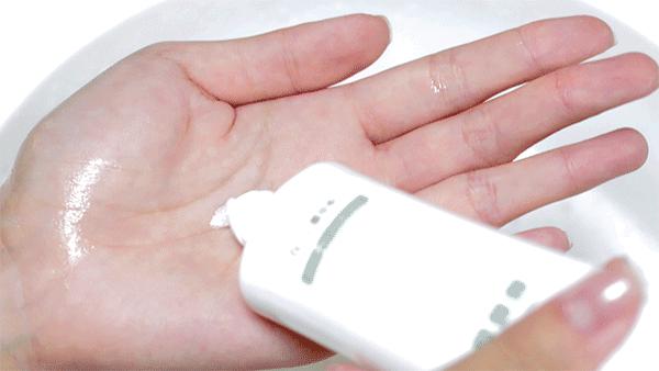 洗面奶推荐不带货,洗面奶不紧绷推荐平价品牌