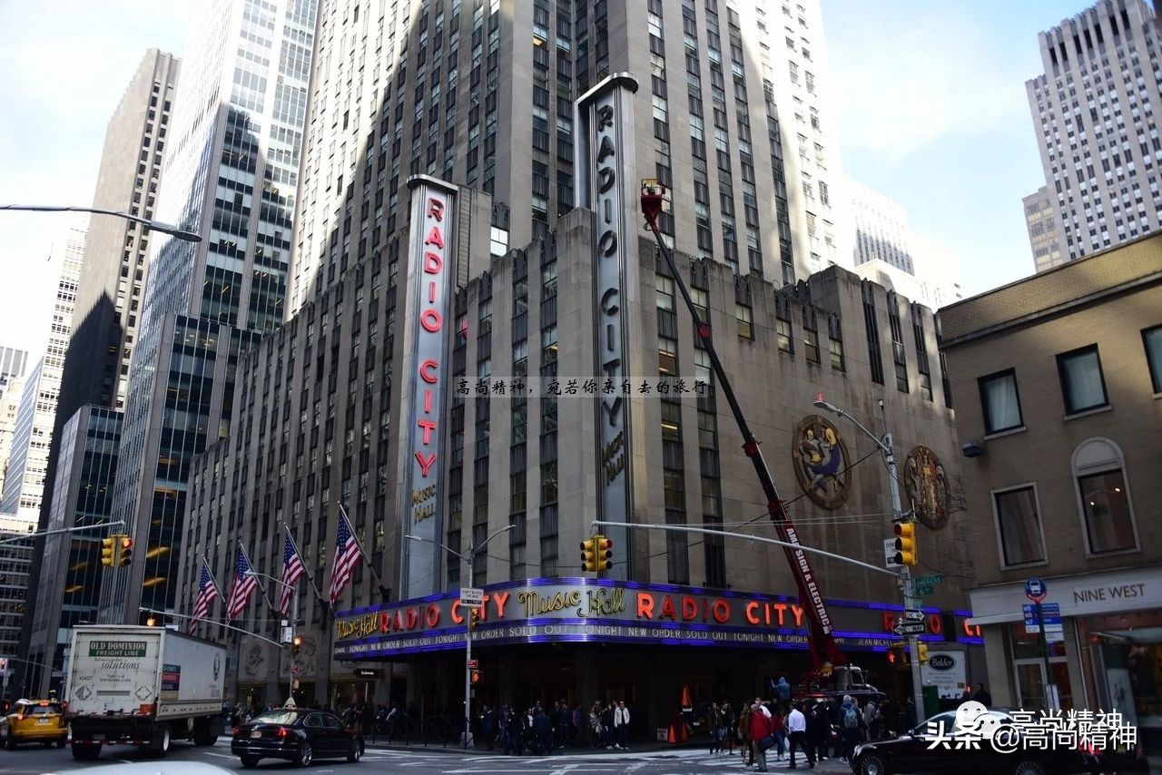 纽约布哈拉犹太人,纽约地下犹太人