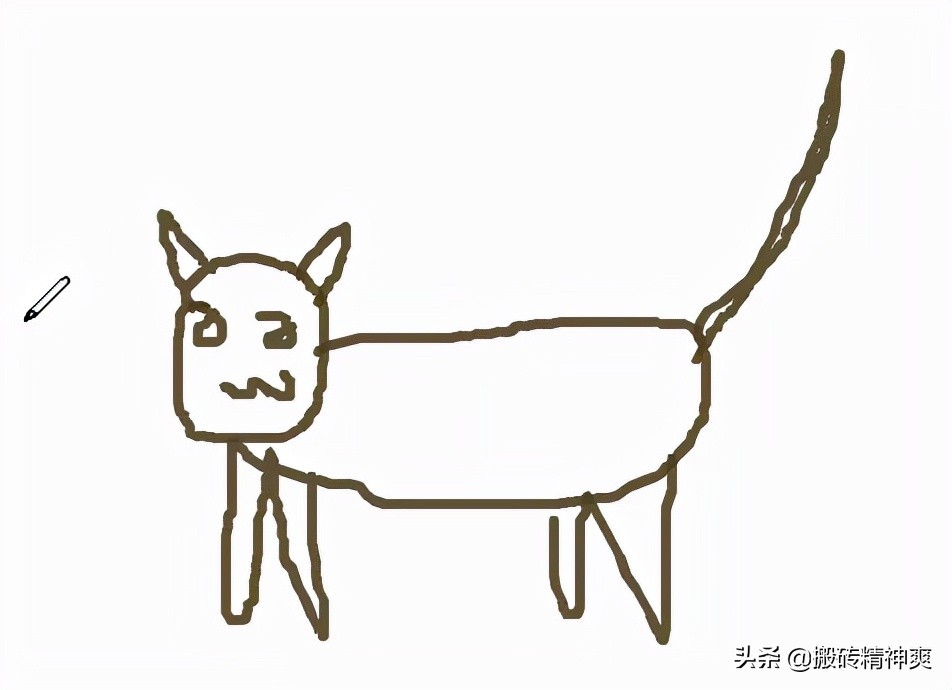 最近有什么不错的网站推荐,有什么超好用的网站