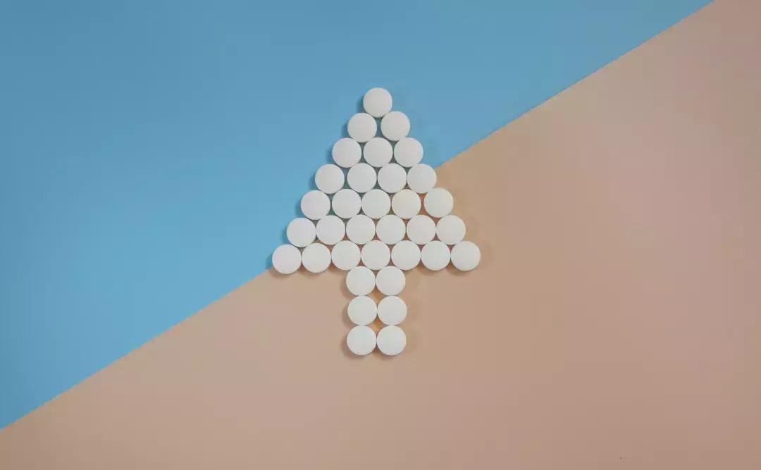 燕窝、雪蛤、花胶、钙片、维生素D……这些保健品，哪些OK？