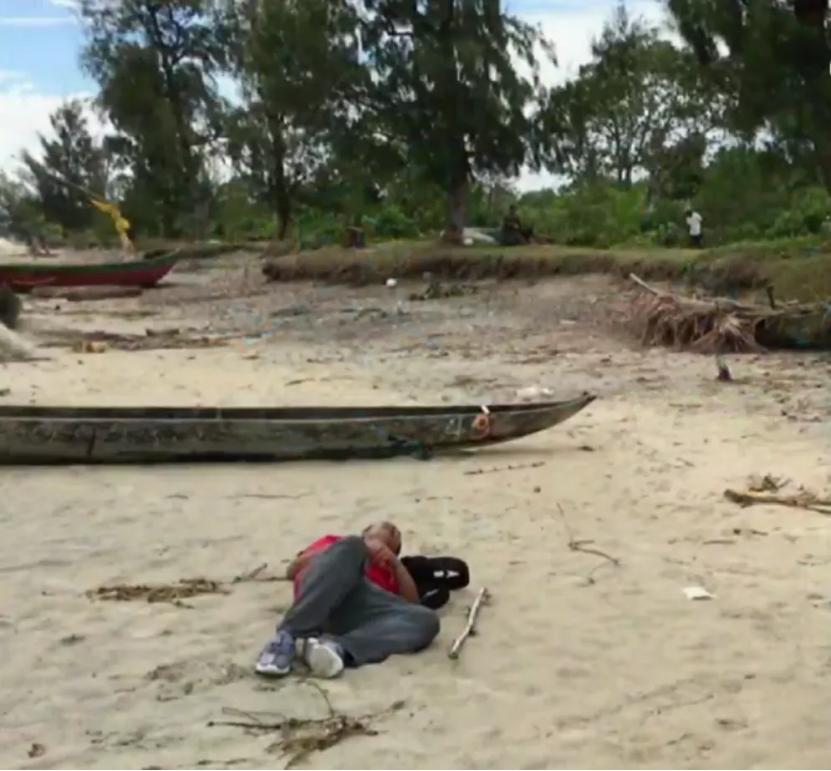 马航mh370失联有没有幸存者,马航mh370失联调查最新消息