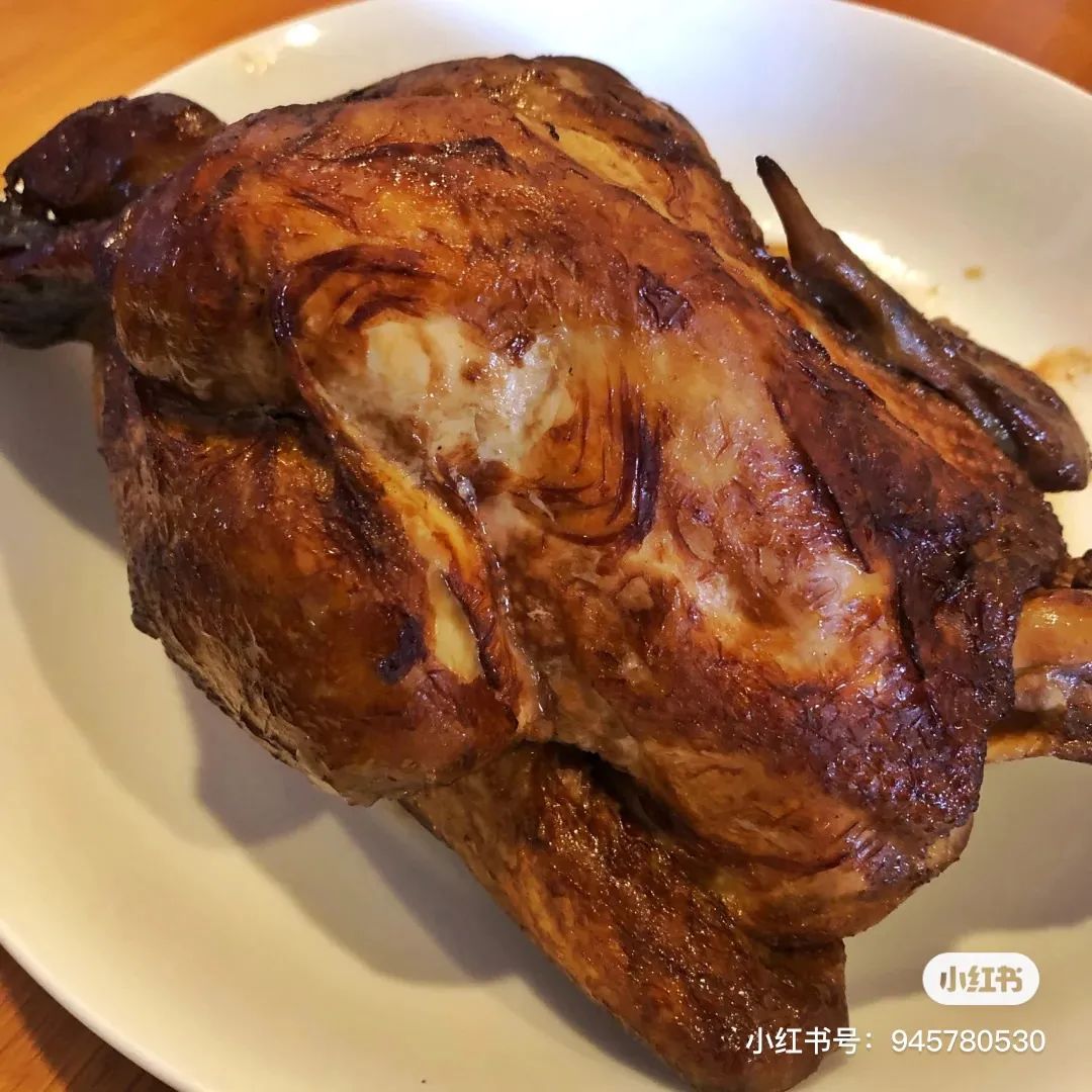 盘点各地农科院研制出的美食,盘点24款农科院出品的美食