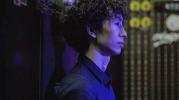 华晨宇最嫌弃哪一首歌,华晨宇唱的最难听的三首歌