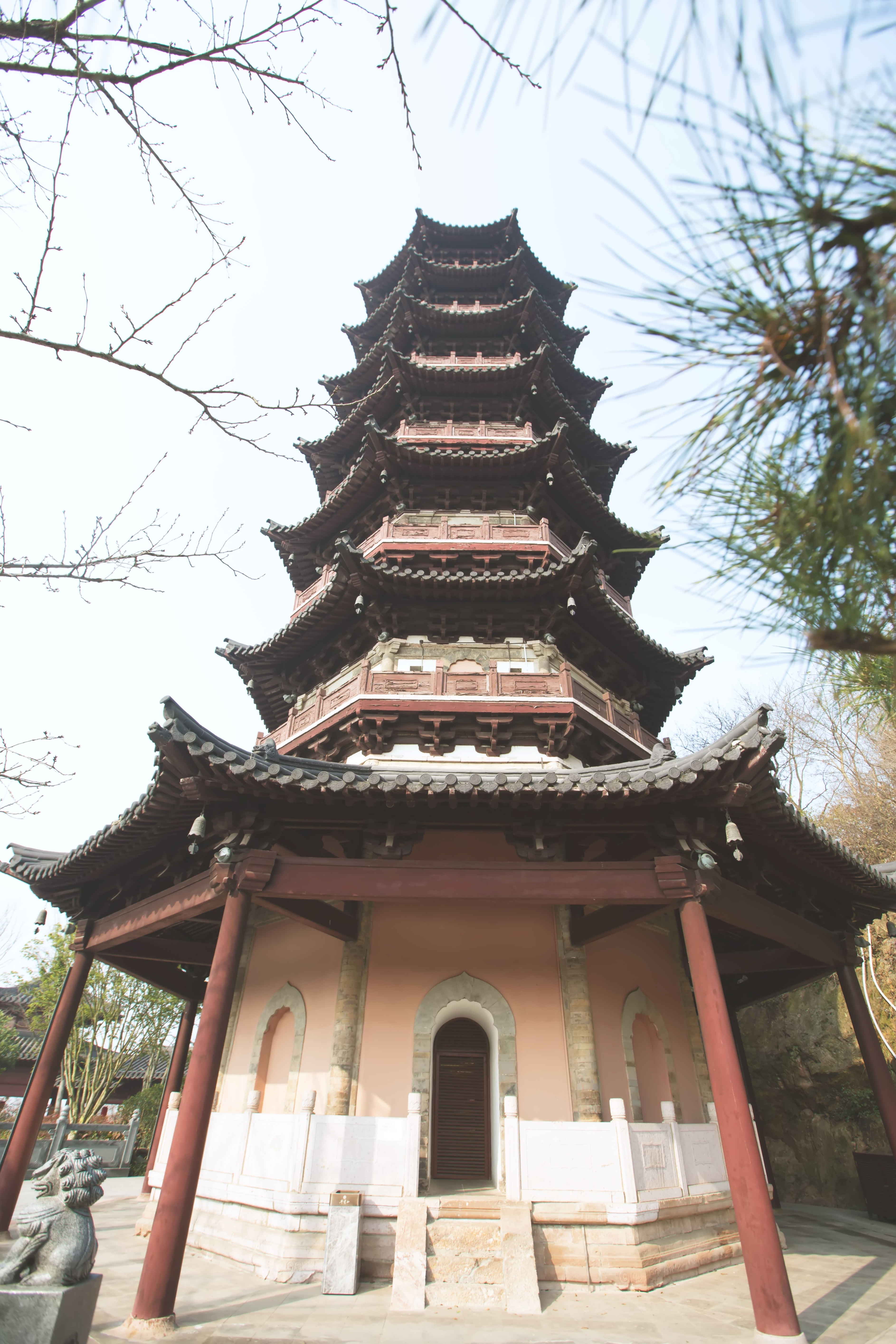 释迦牟尼佛的头盖骨,释迦牟尼25岁等身像之谜