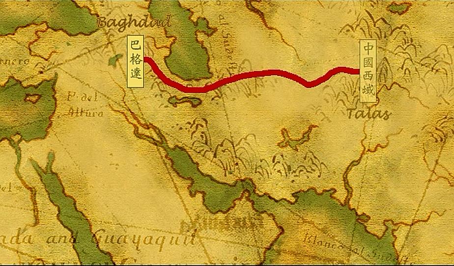 轩辕剑3云和山的彼端好玩吗,轩辕剑3云和山的彼端中国剑好吗