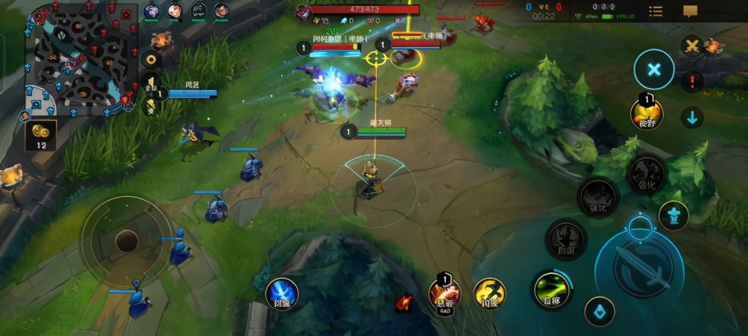 鑻遍泟鑱旂洘鎵嬫父鍥芥湇铻宠瀭,鑻遍泟鑱旂洘鎵嬫父鍥芥湇鐩栦鸡