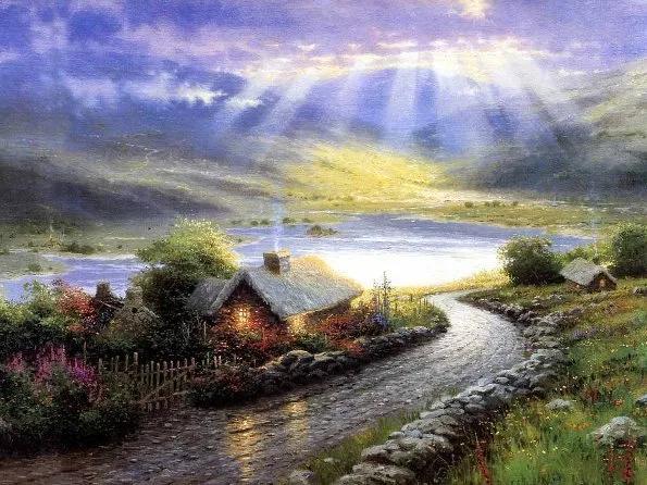 盘点哪些好听的纯音乐,现在有哪些好听的纯音乐