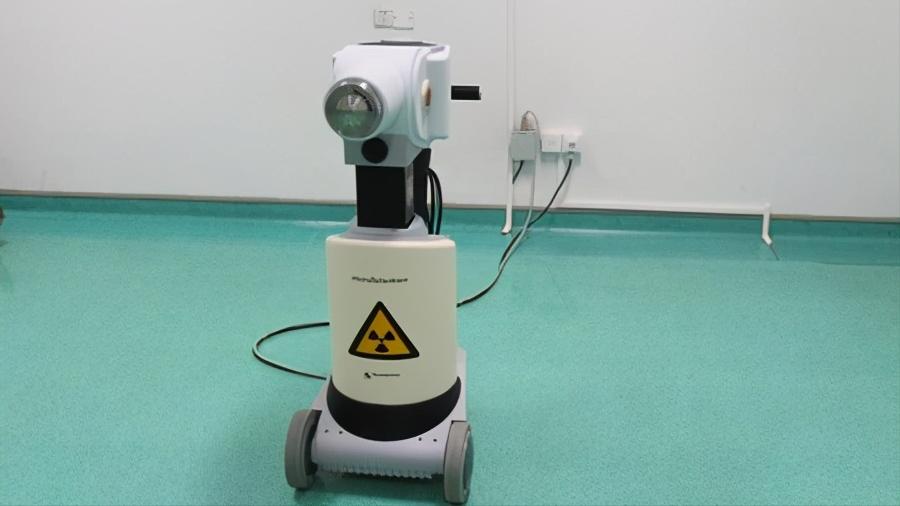 宫颈癌三维立体放疗治疗效果,柳叶刀肿瘤治疗方法