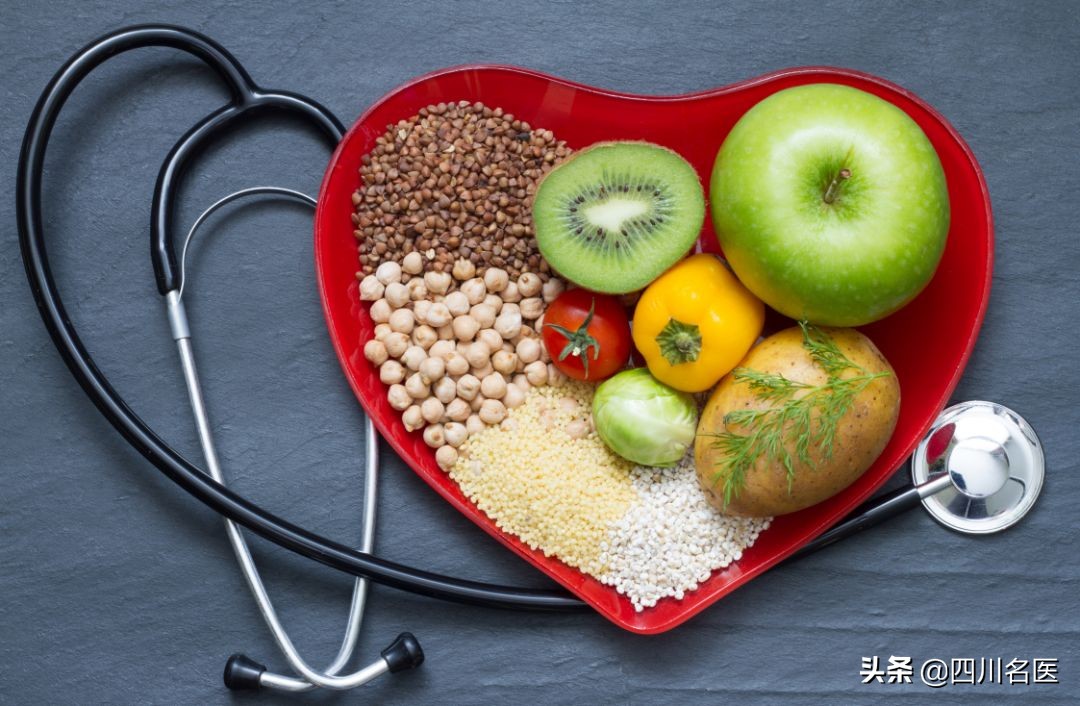 体检报告合不合格怎么看数据,体检报告上的这些指标千万别忽视