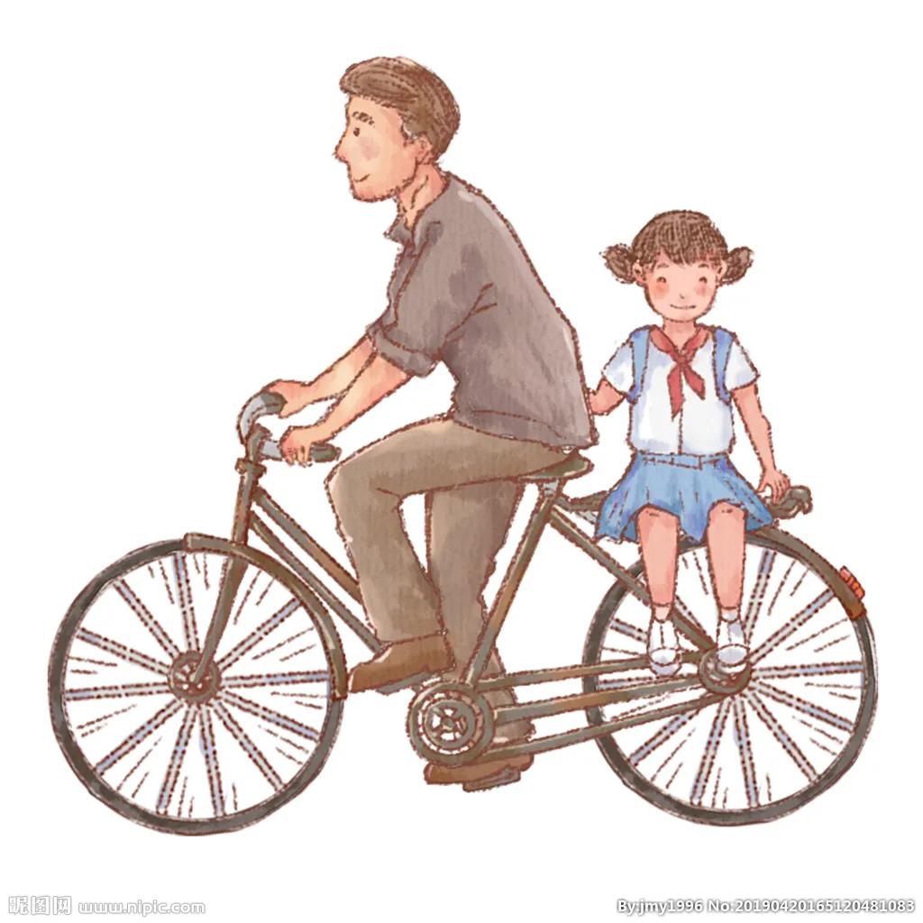 你的通讯录有没有这样的一个人,通讯录里有你但从此不再有信息