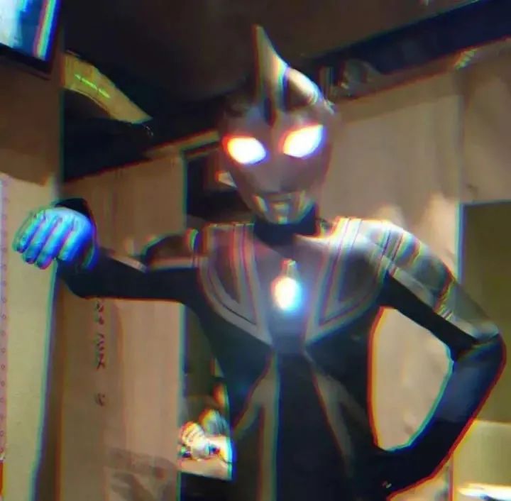 王者光荣好听的两字情侣昵称,王者光荣二字好听的情侣昵称