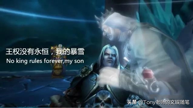 魔兽争霸32018,魔兽争霸3荣光攻略怎么玩