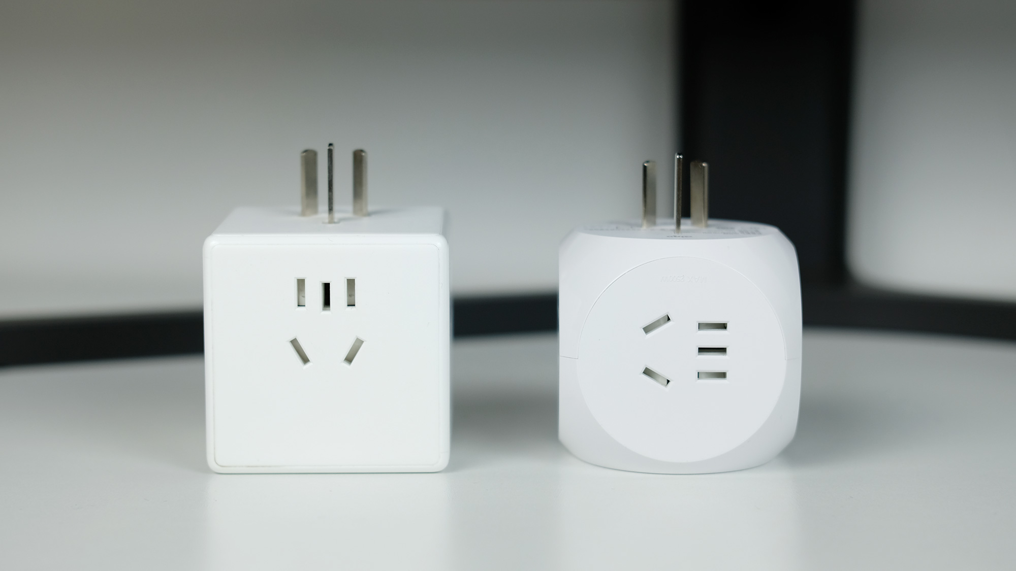 扒一扒手中的充电设备，你都用过哪些品牌？