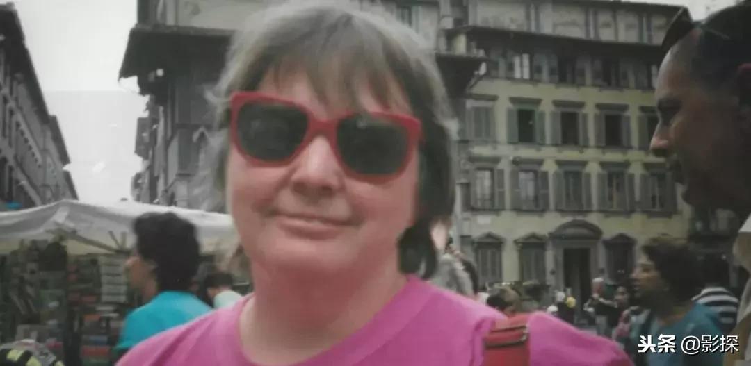 豆瓣9.3,豆瓣9.0年度第一爆款