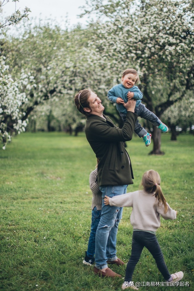 新生宝宝的乳名取名大全,新生宝宝起名100分的名字免费