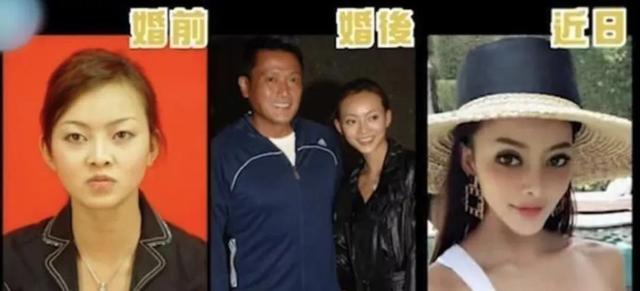 围猎魏骏杰戴绿帽，欢庆马国明夺视帝，港剧迷的两种痛快