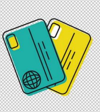 平安信用卡办理详细流程,平安信用卡逾期怎么协商还款