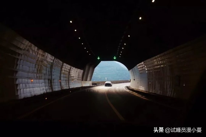 度假就是找一家好看的酒店舒舒服服的待上三天两夜